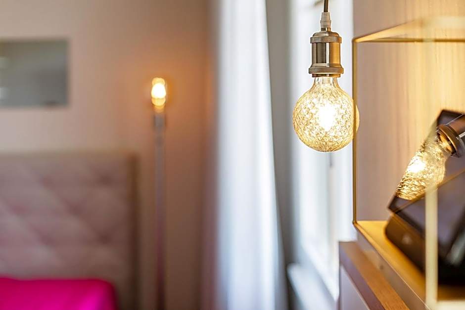 Ganter Hotel & Restaurant Mohren