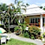 Lemon House Bungalow