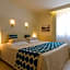 Hotel Spa Genovese