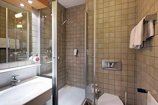 Michel Hotel Landshut