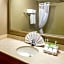 Holiday Inn Express Roseburg