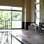 Oyado Matsubaya / Vacation STAY 8069