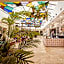 Wombat's City Hostel Budapest