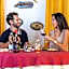 Hotel Alpino Wellness & Spa