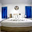 Grand View Premium