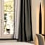 Hotel Au lit des ours