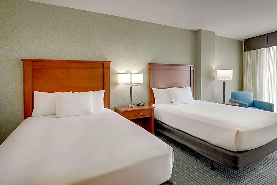 Drury Inn & Suites Grand Rapids