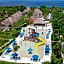 Allegro Cozumel - All Inclusive Resort