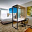 SpringHill Suites by Marriott Cottonwood