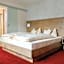 DEVA Hotel Renchtalblick