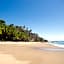 Tango Mar Beachfront Boutique Hotel & Villas