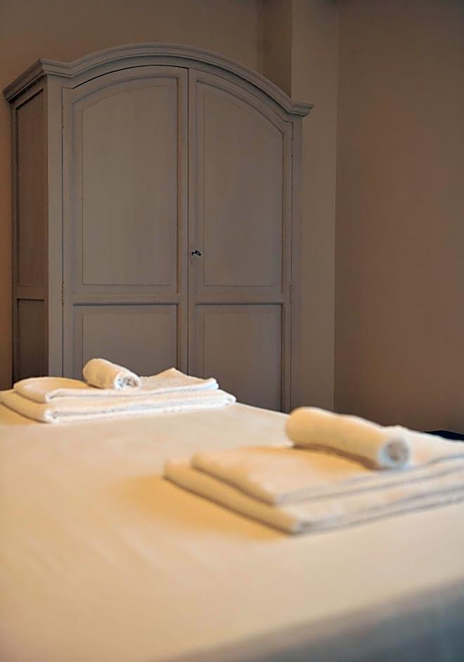 Vatican Holiday Home