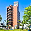 Park Hotel Kani