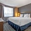 Best Western Plus Vancouver Airport Hotel