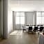 Hotel MOCO Valleyfield