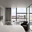 SO Vienna Hotel