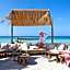 Seabel Rym Beach Djerba