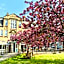 Endsleigh Park Hotel