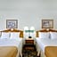 Days Inn by Wyndham San Angelo
