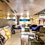 Solana Hotel & Spa