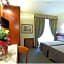Hotel Arcadia