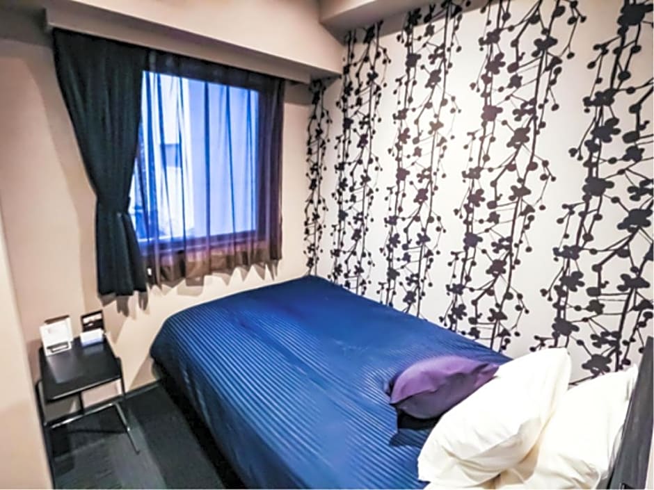 Hotel Livemax Tokyo-Otsuka Ekimae