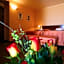 Hotel Ristorante Al Duca