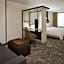 SpringHill Suites by Marriott Toronto Vaughan