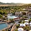 CAP VERMELL GRAND HOTEL