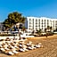 Hotel Riomar, Ibiza, a Tribute Portfolio Hotel