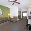 Holiday Inn Express Hotel & Suites Chicago-Deerfield/Lincolnshire