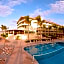 GR Solaris Lighthouse - All Inclusive