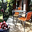 Havenlee Homestay