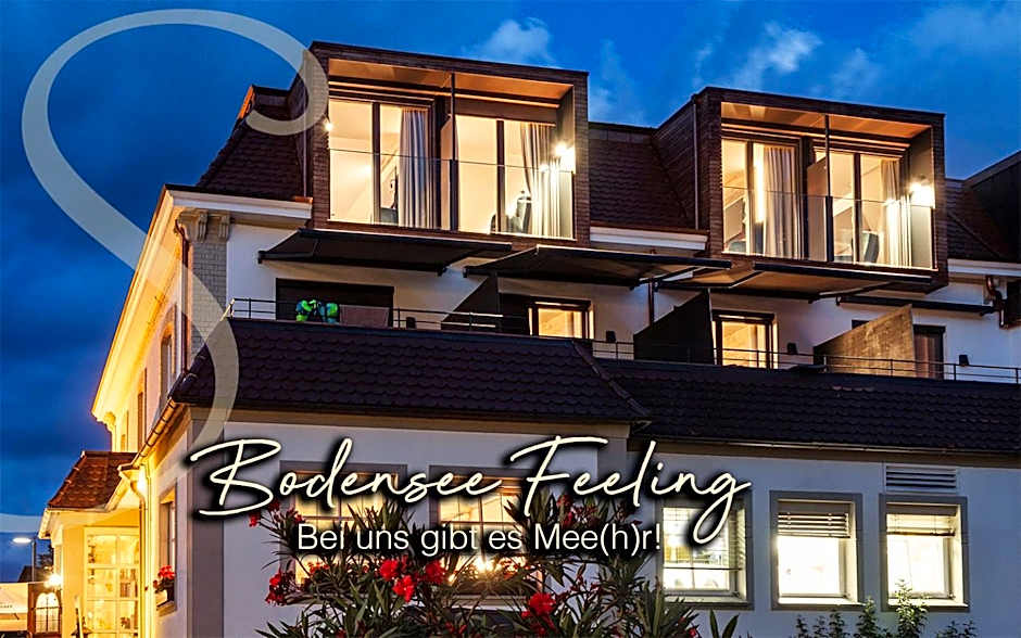 Hotel Restaurant Spa Torkel