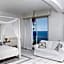 Hotel Club Due Torri