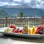 The Lodge at Breckenridge