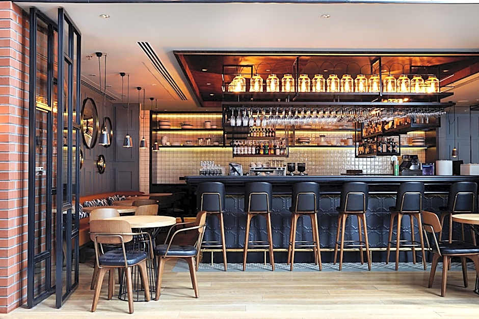 PURO Gdask Stare Miasto