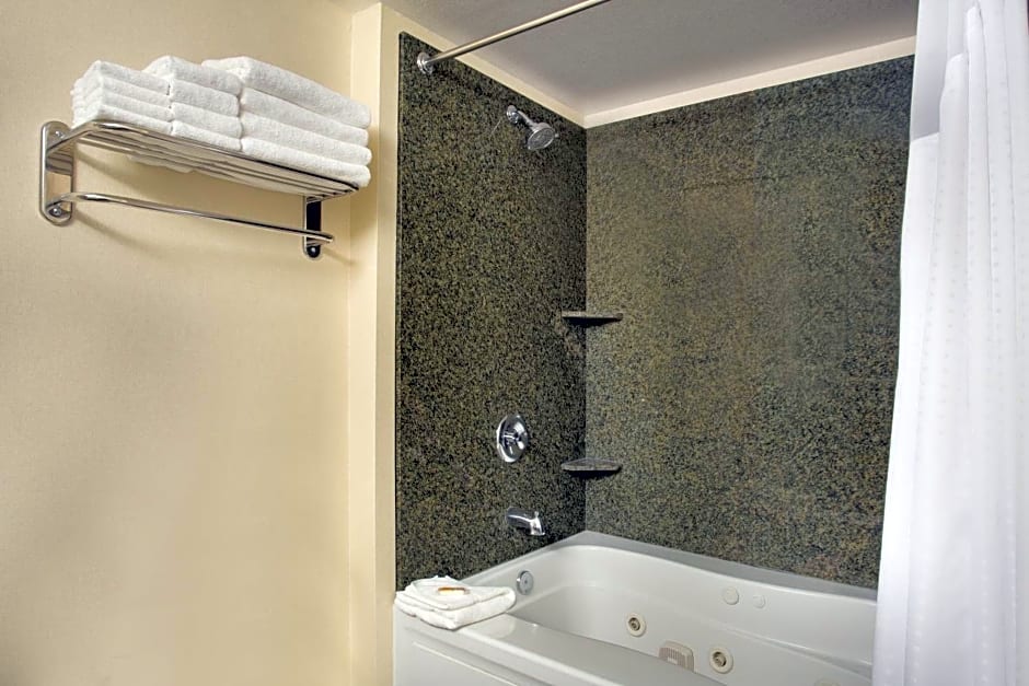 Holiday Inn Scottsdale North- Airpark By IHG