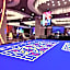 Europe Hotel & Casino All Inclusive