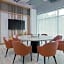 Residence Inn by Marriott Essen City