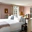 Le Royal Monceau Hotel Raffles Paris