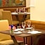 Starhotels Business Palace
