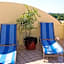 Hotel Residencial