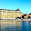 Hotel Excelsior Venice