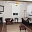 Mentor Chambers Apartment Bed & Breakfast