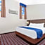 Days Inn by Wyndham Woodbury Long Island