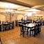 Noce i Dnie Hotel