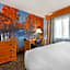 Best Western Plus Gran Tree Inn