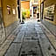 Hotel Mercurio