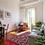 Ai Lattarini House